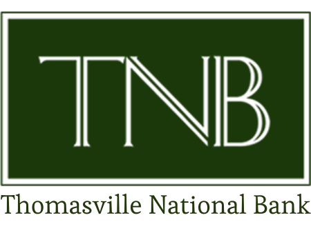 Barcodes - Gift Shop