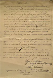 Screenshot 2025-09-23 155806