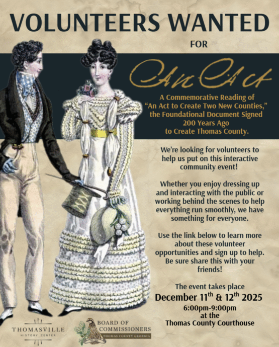 Screenshot 2025-11-20 092038