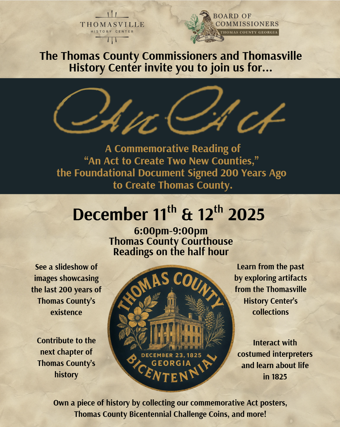 Screenshot 2025-11-20 092057