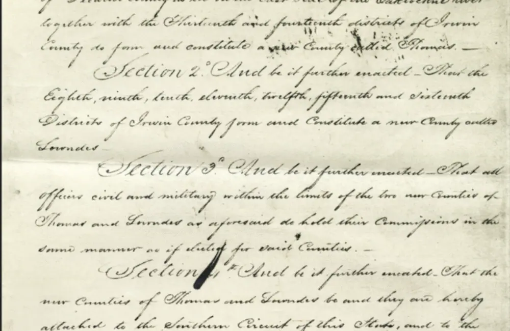 Screenshot 2025-11-22 102940