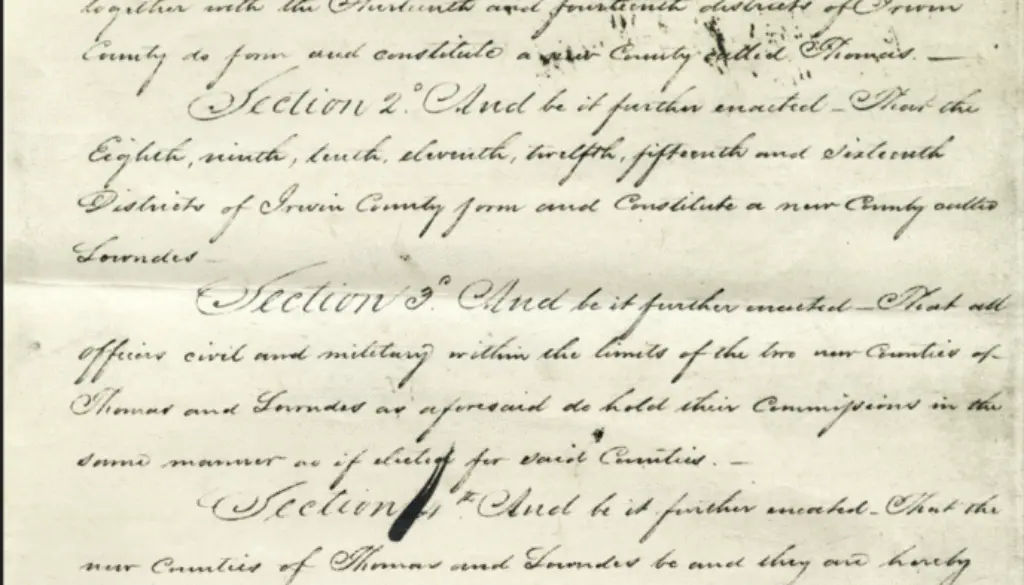 Screenshot 2025-11-22 102940