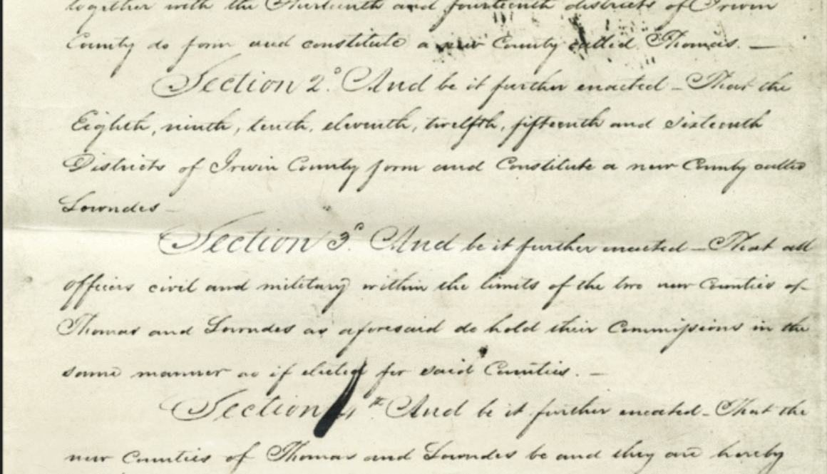 Screenshot 2025-11-22 102940