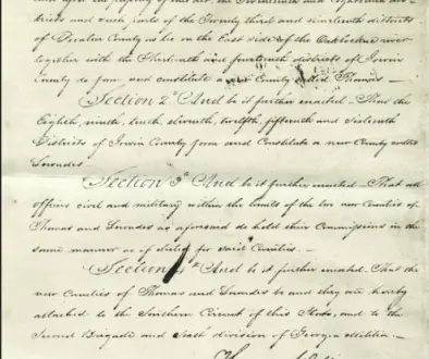 Screenshot 2025-11-22 102940