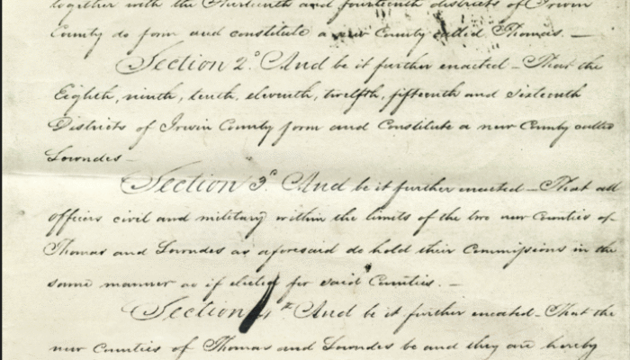 Screenshot 2025-11-22 102940