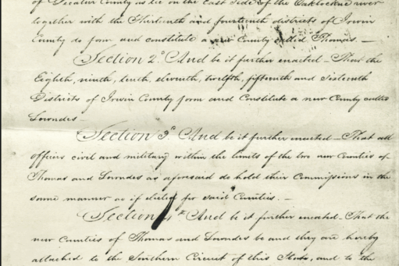 Screenshot 2025-11-22 102940