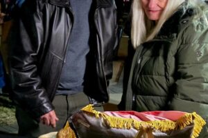 20251212_195637(2)(1)