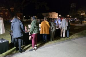 20251212_200603 20251212_200603