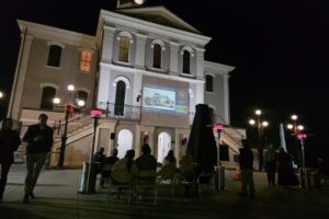 20251212_202552 20251212_202552