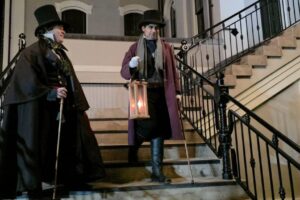 20251212_203634 20251212_203634