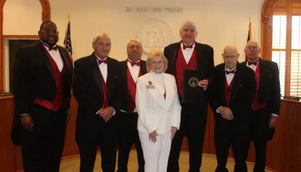 Darlene-group-e1766541178192