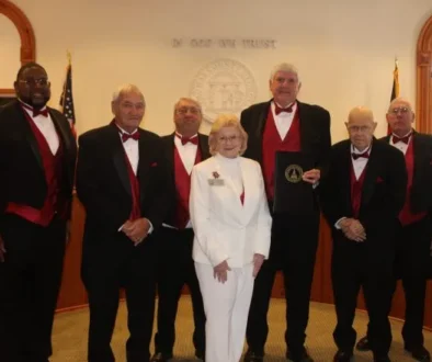 Darlene-group-e1766541178192