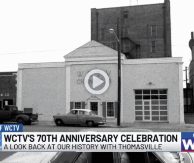 Screenshot 2025-12-29 141817