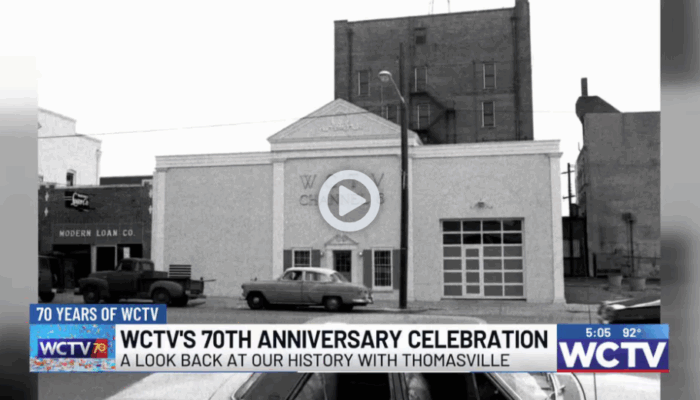 Screenshot 2025-12-29 141817