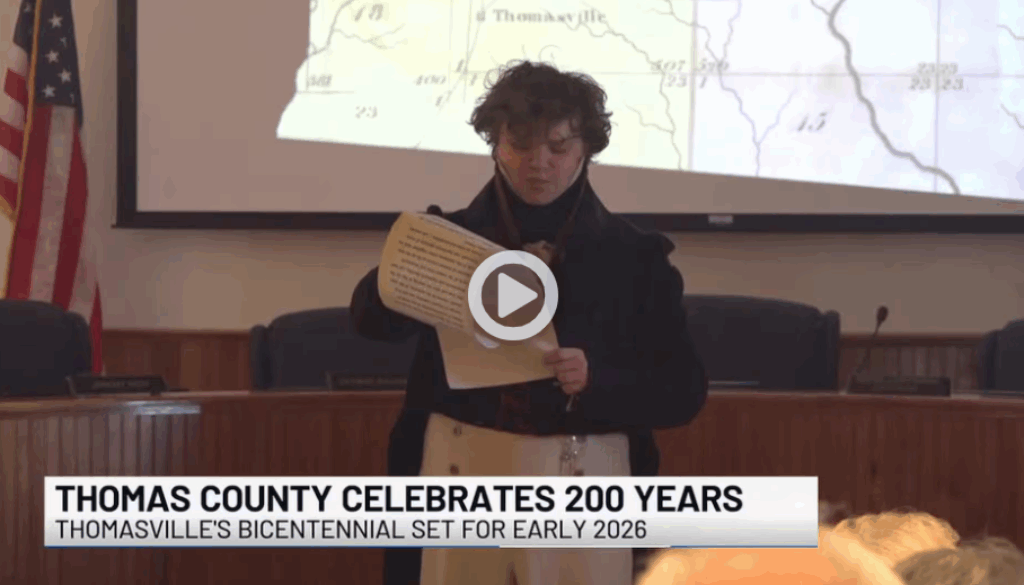 Screenshot 2025-12-29 142359