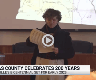 Screenshot 2025-12-29 142359