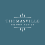 Upcoming Closures & Adjusted Hours