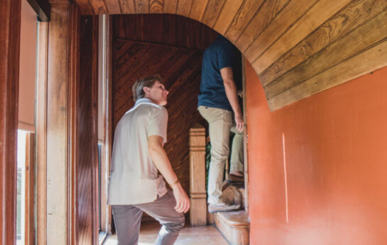 Whigham Images_2023 (169)