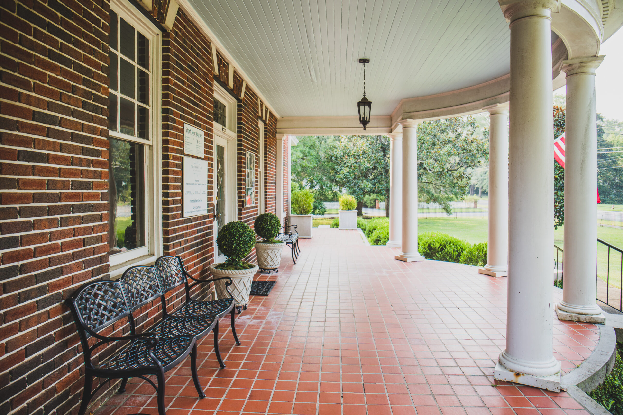 Whigham Images_2023 (188)