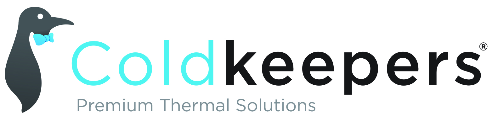 Coldkeepers_logo_fullcolor