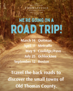 THC Social Media verticals (61)