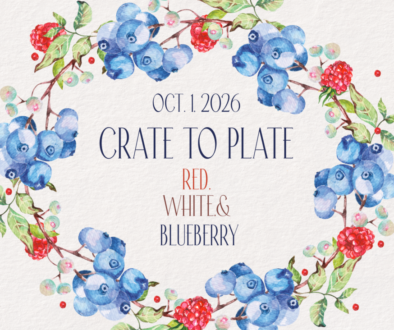 C2P 2026 Save the Date (1)