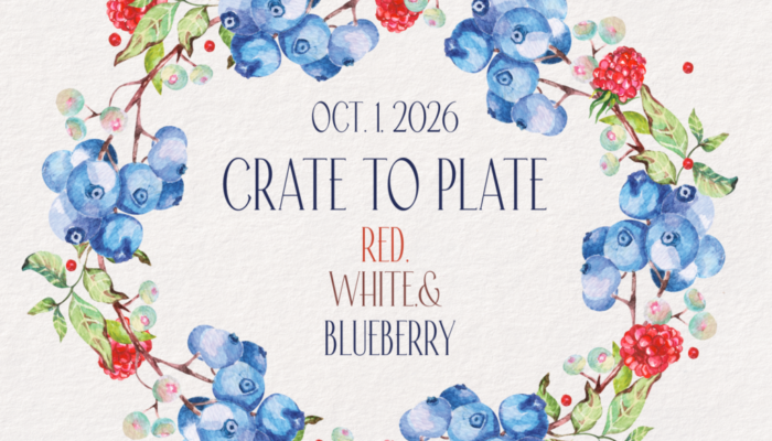 C2P 2026 Save the Date (1)
