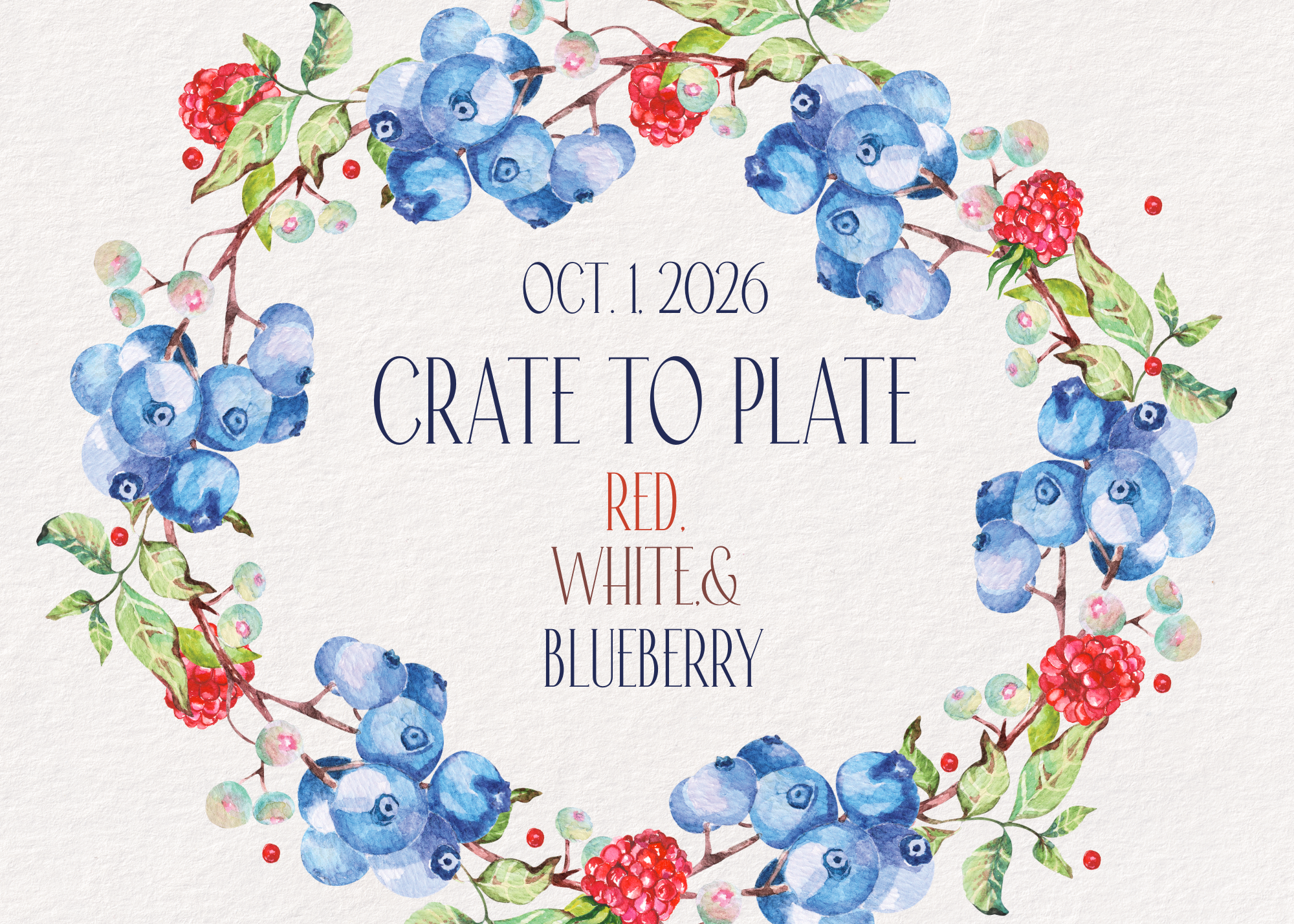 C2P 2026 Save the Date (1)