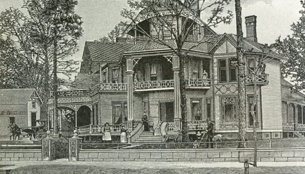 Dawson Street - North 626 - Lapham-Patterson House 03 (2)