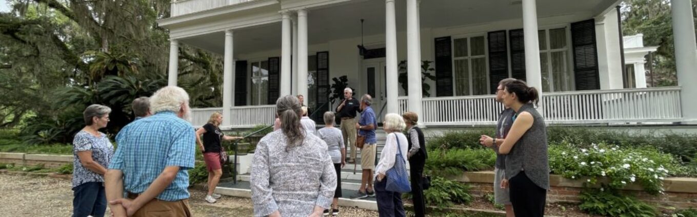 Goodwood Excursion 08-2022 (16)