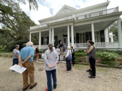 Goodwood Excursion 08-2022 (16)