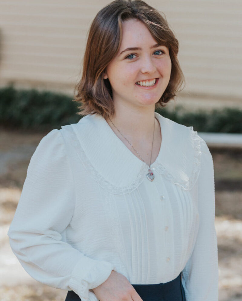 Thomasville History Center