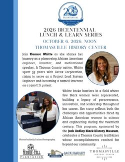 Tville 200 Timeline (1)