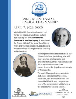 Tville 200 Timeline (2)