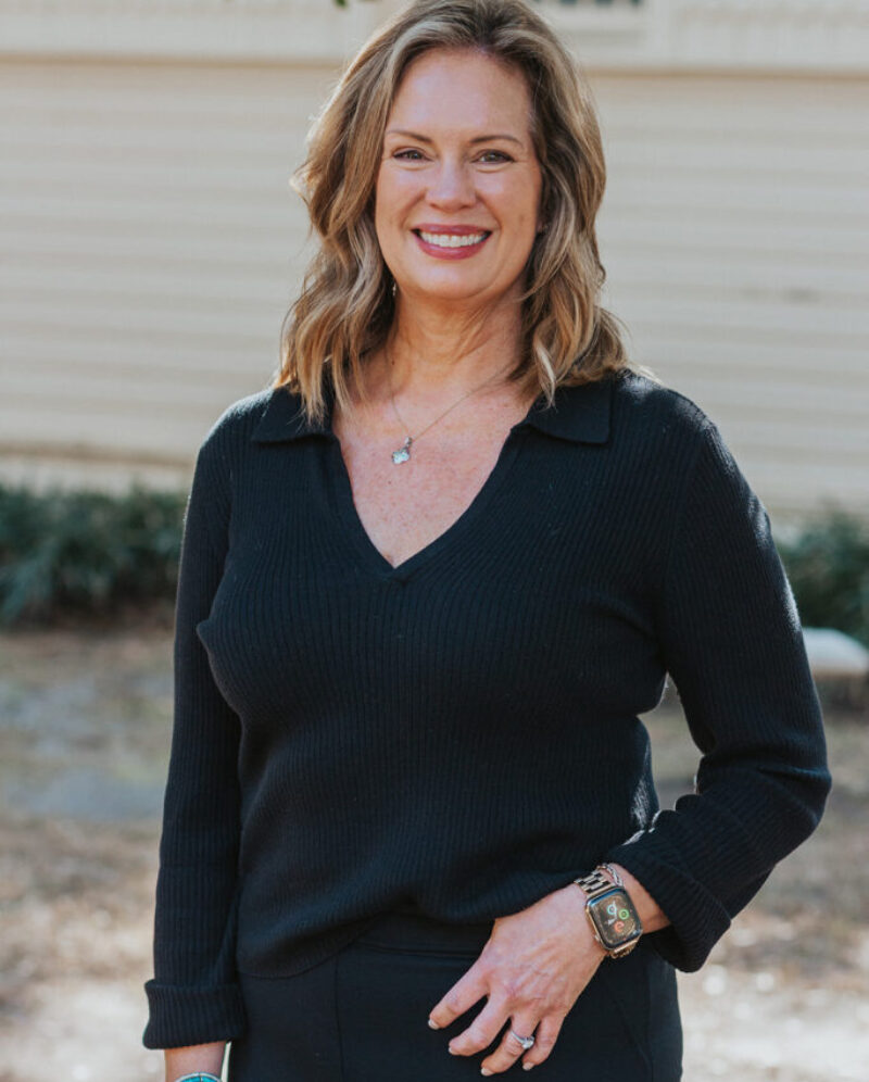 Thomasville History Center