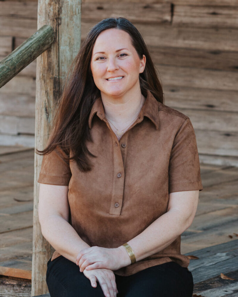 Thomasville History Center