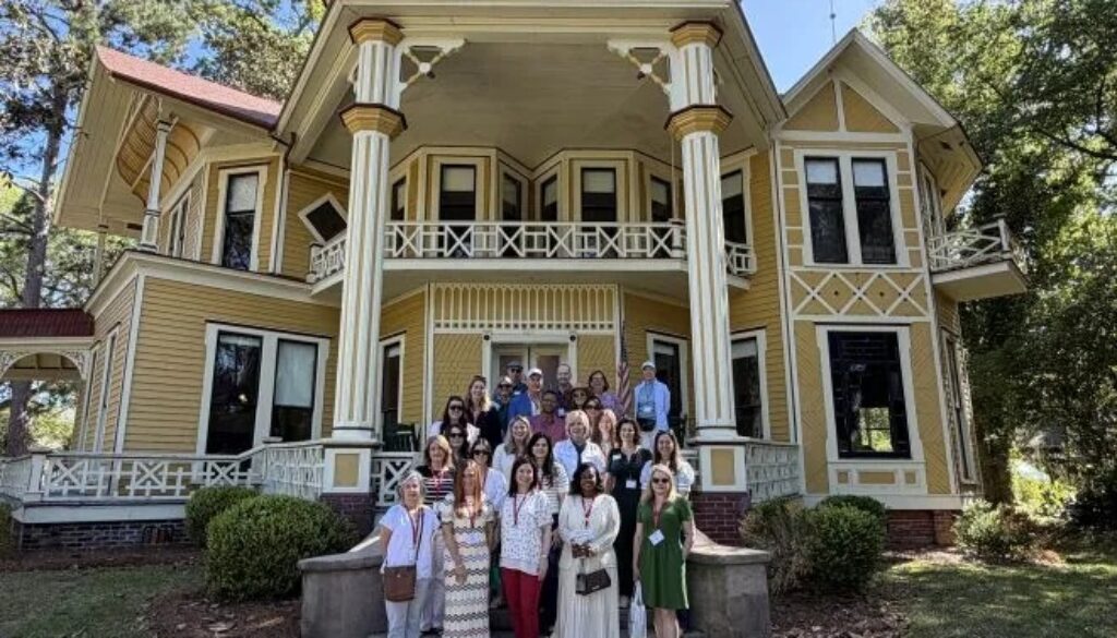 lp-house-e1776429941257 (1)b