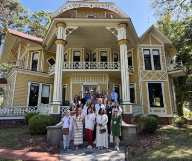 lp-house-e1776429941257 (1)b