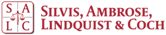 Silvis logo