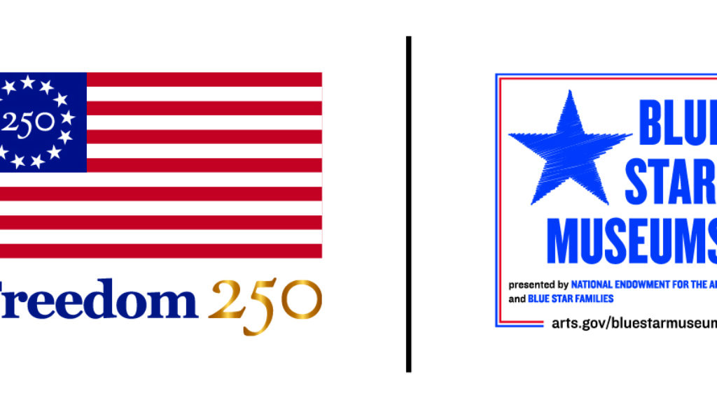 freedom250lockups-final_bsm2_horizontal_