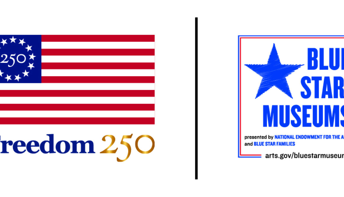 freedom250lockups-final_bsm2_horizontal_