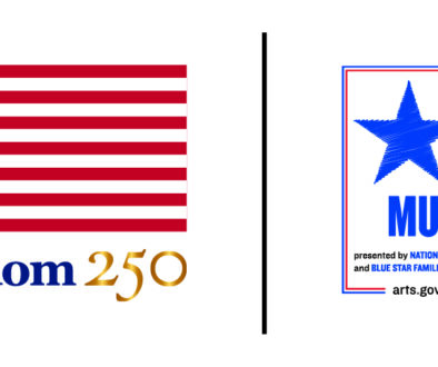 freedom250lockups-final_bsm2_horizontal_