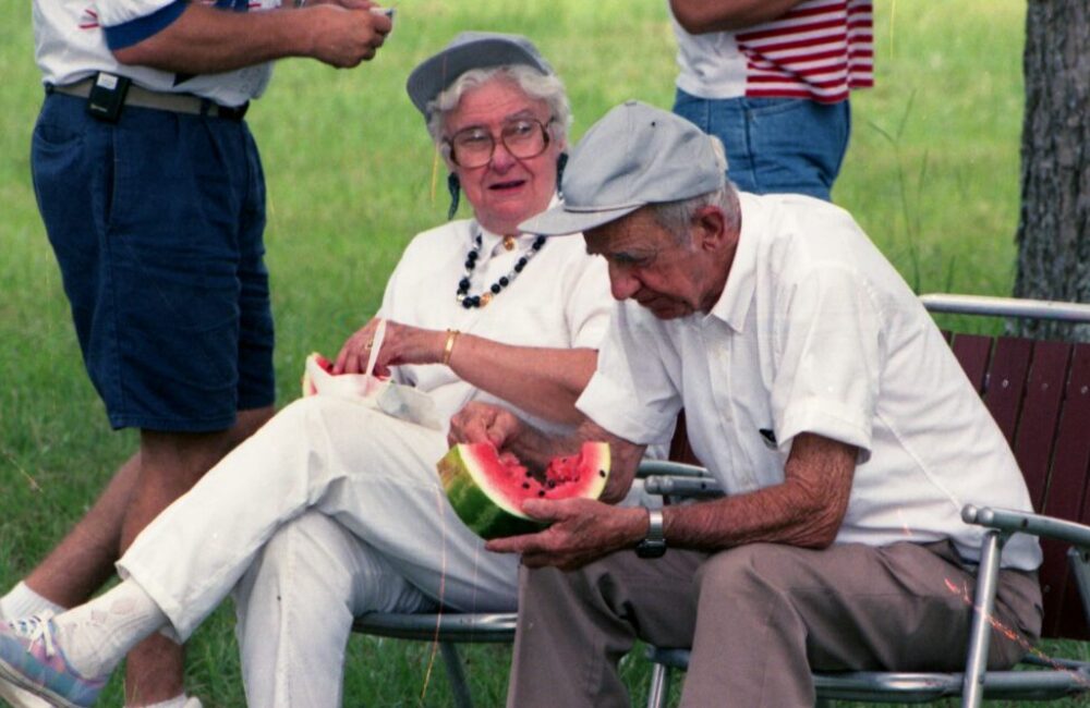 4th of July - 1996 07-04 - 2025.001 34