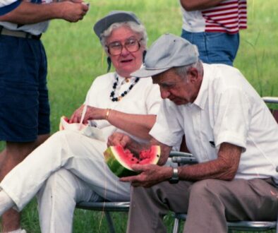 4th of July - 1996 07-04 - 2025.001 34