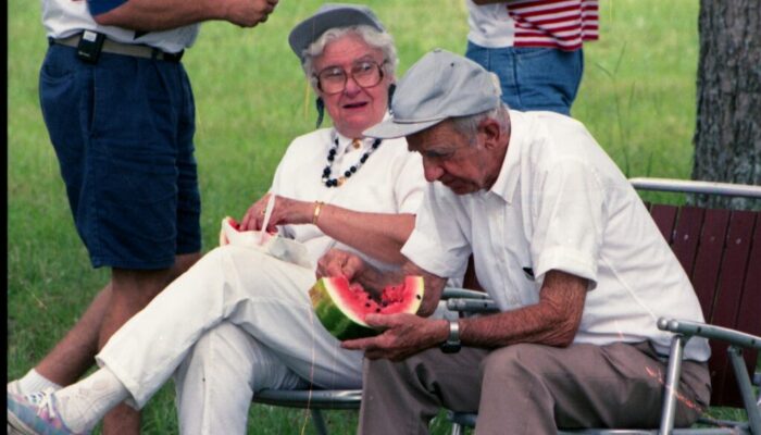 4th of July - 1996 07-04 - 2025.001 34
