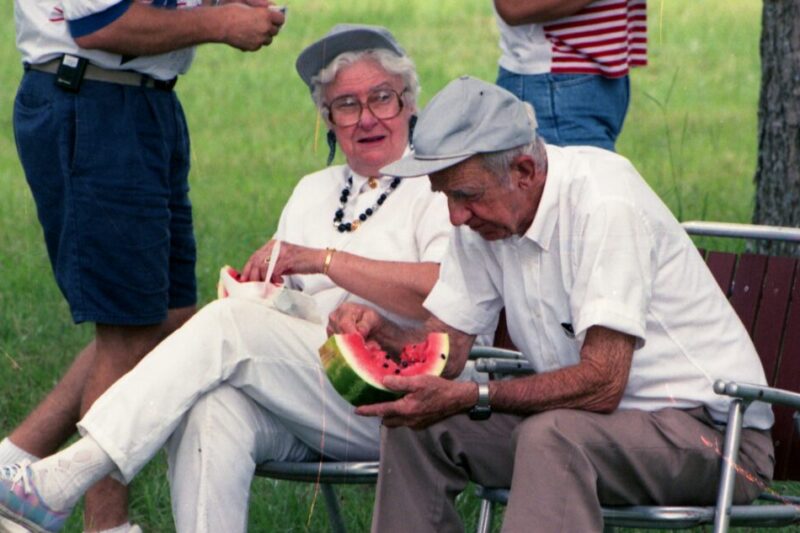4th of July - 1996 07-04 - 2025.001 34