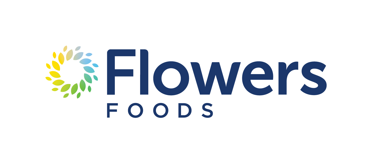 FlowersFoods-Logo_Full-Color_PMS