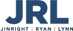 JRL-Architects-Logo-4-web-2