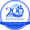 Bicentennial Lunch and Learn Lecture Series