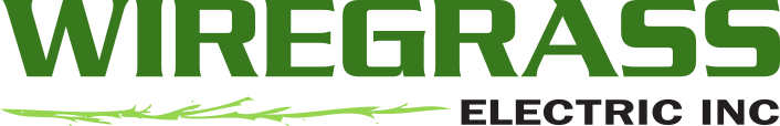 Wiregrass_logo_Vector
